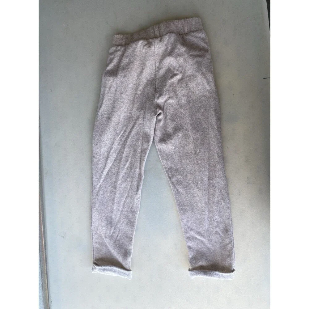 Girls Clothing Lot 7pc Size 5 5T